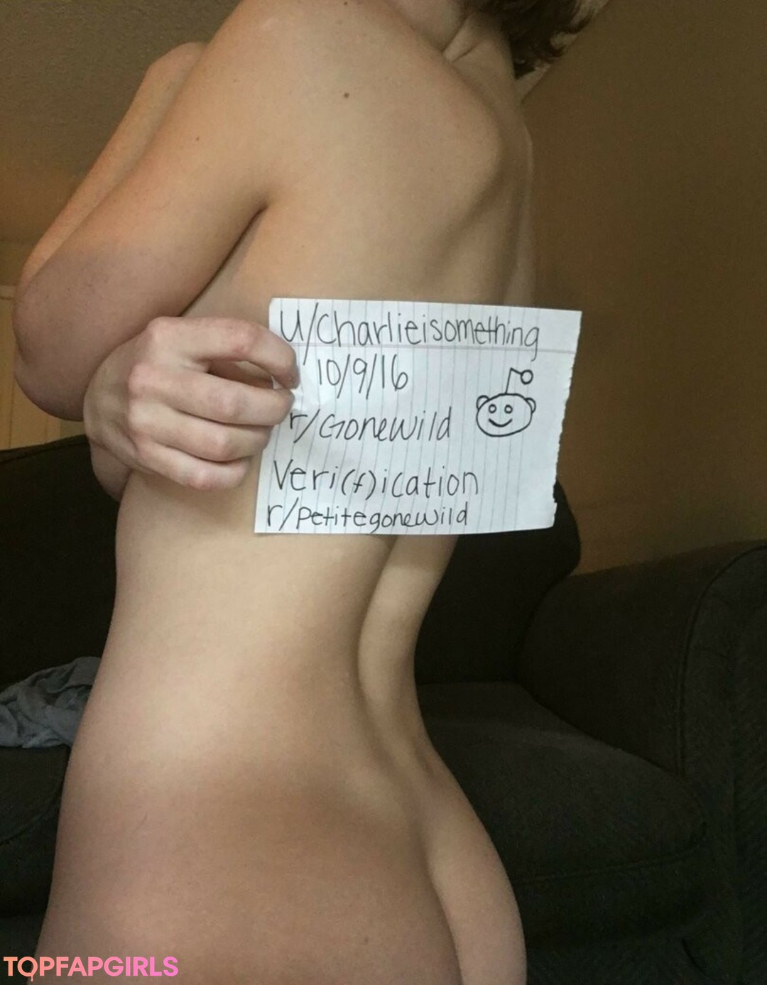 Foto desnuda filtrada de OnlyFans de Thestrawberrybutcher #51 Foto desnuda filtrada de OnlyFans de Thestrawberrybutcher #51