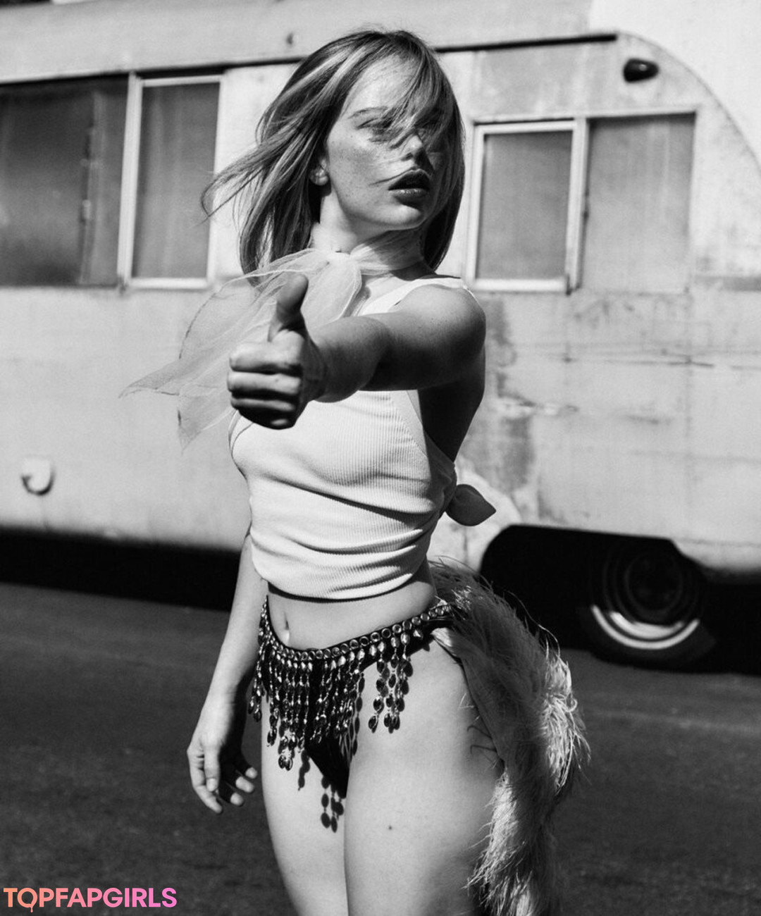 Foto desnuda filtrada de OnlyFans de Thestrawberrybutcher #72 Foto desnuda filtrada de OnlyFans de Thestrawberrybutcher #72