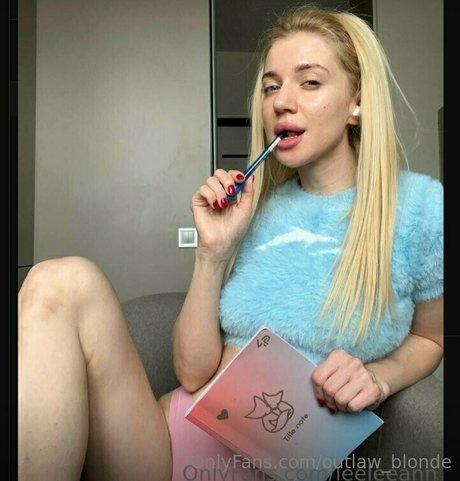 Outlaw_blonde