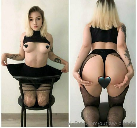 Outlaw_blonde