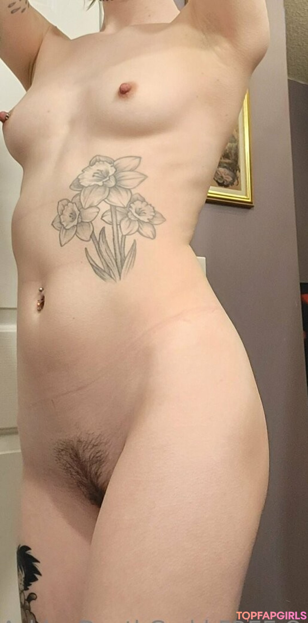 Foto desnuda filtrada de OnlyFans de Ashleydeathgod #118 Foto desnuda filtrada de OnlyFans de Ashleydeathgod #118