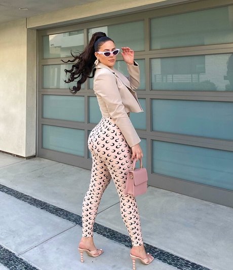 Yasminsun
