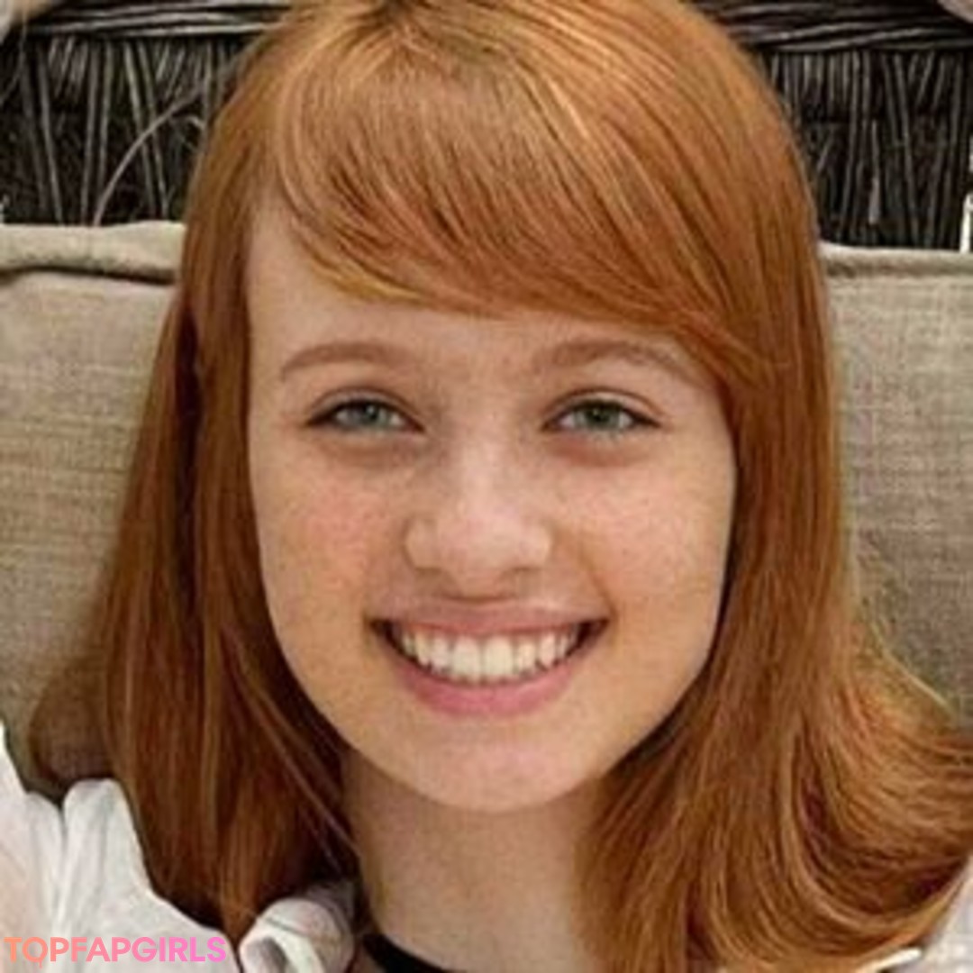 Foto desnuda filtrada de OnlyFans de Lolliepop Ginger #94 Foto desnuda filtrada de OnlyFans de Lolliepop Ginger #94