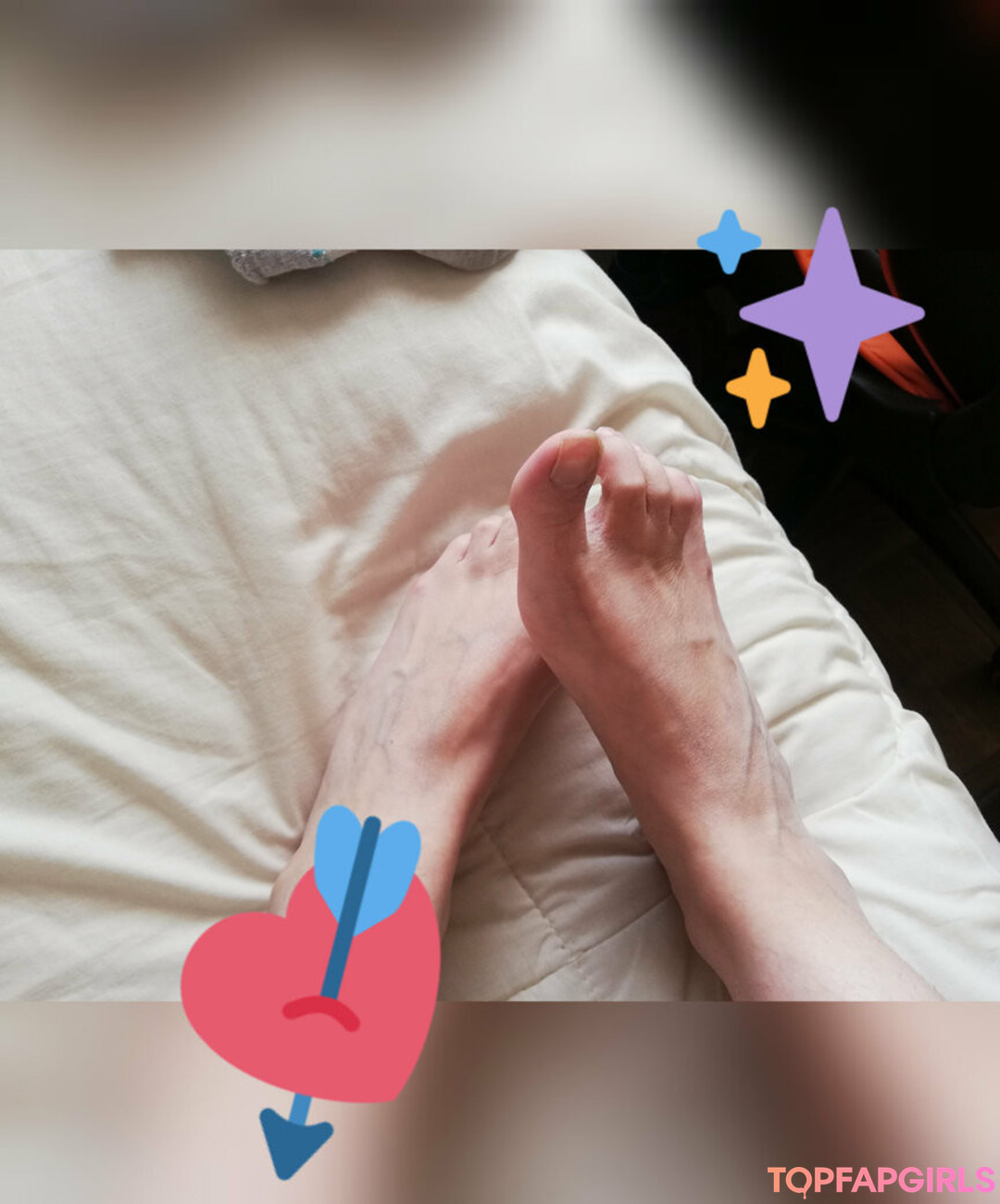 Foto desnuda filtrada de OnlyFans de Belialdemon #28 Foto desnuda filtrada de OnlyFans de Belialdemon #28