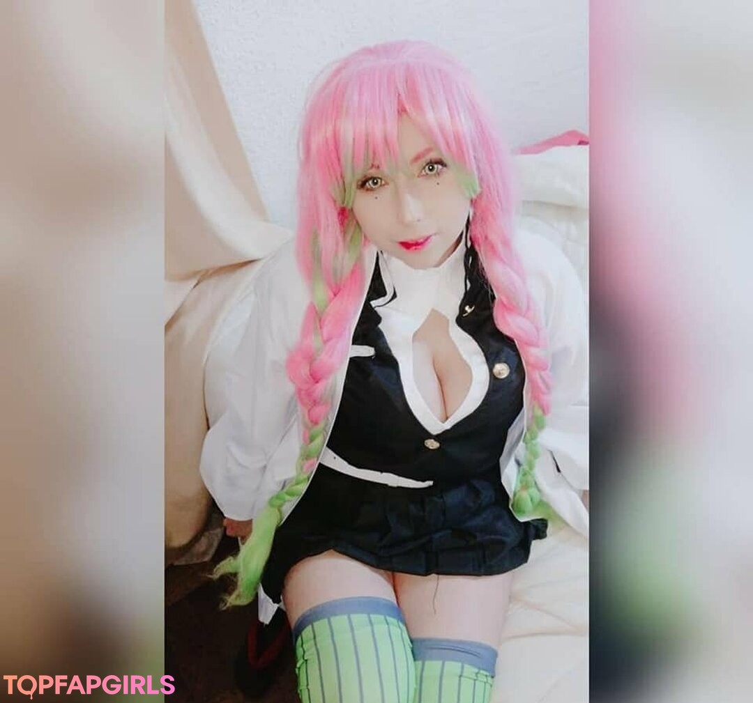 Foto desnuda filtrada de OnlyFans de Belialdemon #37 Foto desnuda filtrada de OnlyFans de Belialdemon #37