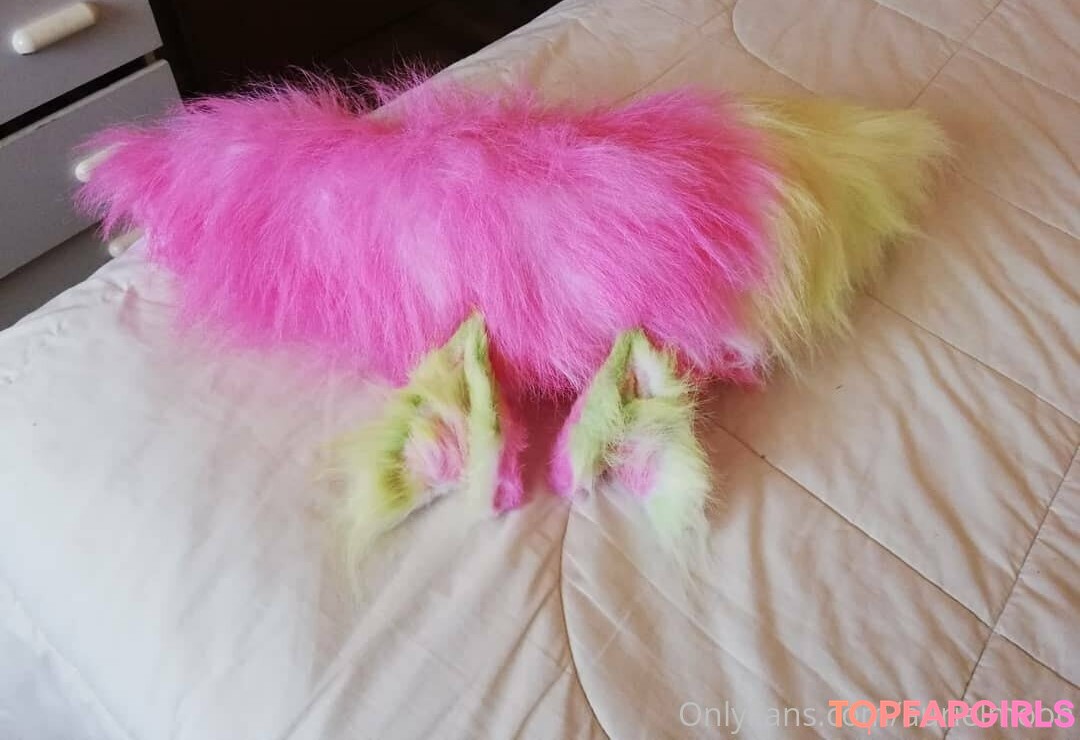 Foto desnuda filtrada de OnlyFans de Belialdemon #42 Foto desnuda filtrada de OnlyFans de Belialdemon #42