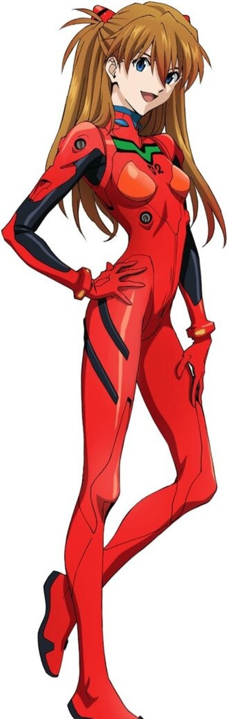 Belial_demon