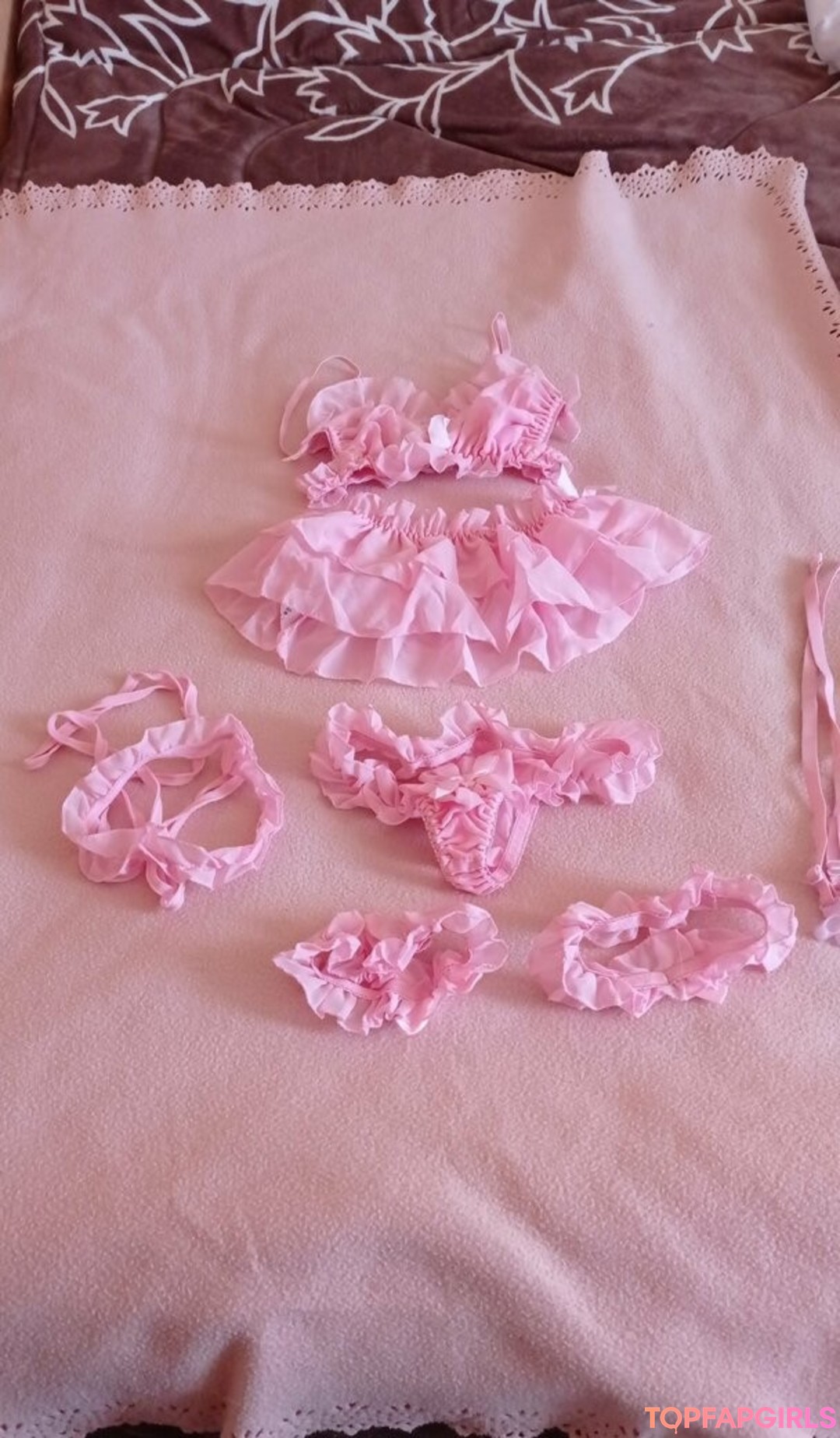 Foto desnuda filtrada de OnlyFans de Belialdemon #50 Foto desnuda filtrada de OnlyFans de Belialdemon #50