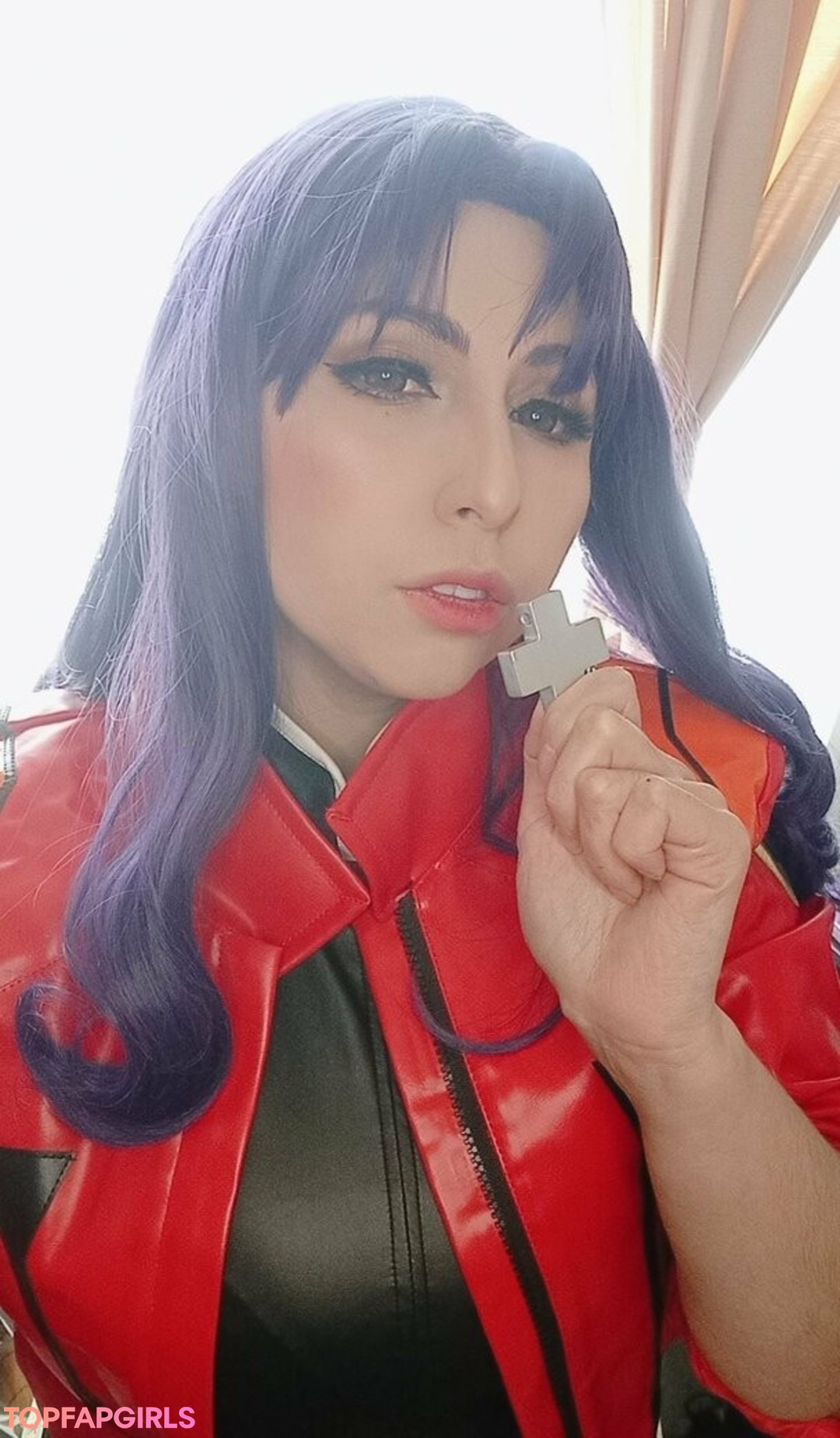 Foto desnuda filtrada de OnlyFans de Belialdemon #52 Foto desnuda filtrada de OnlyFans de Belialdemon #52