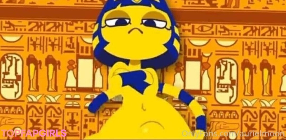 Foto desnuda filtrada de OnlyFans de Belialdemon #67 Foto desnuda filtrada de OnlyFans de Belialdemon #67