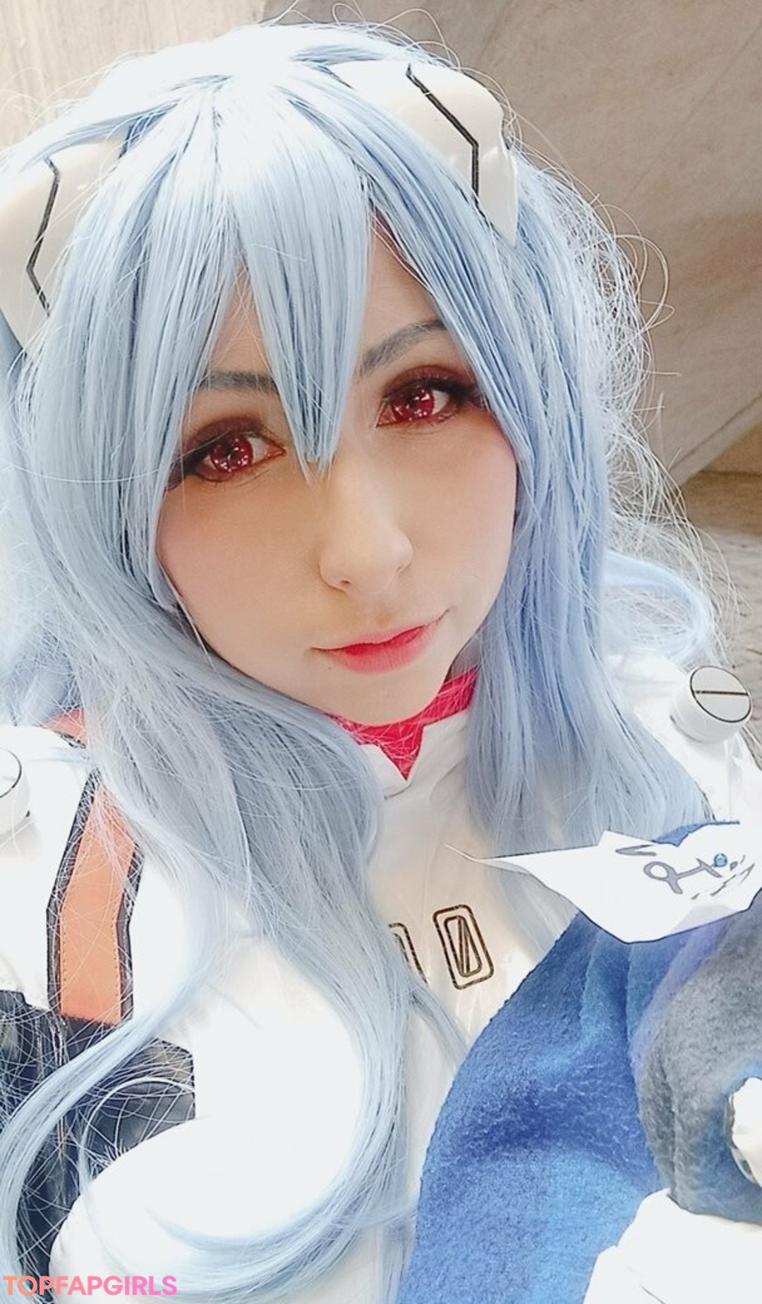 Foto desnuda filtrada de OnlyFans de Belialdemon #73 Foto desnuda filtrada de OnlyFans de Belialdemon #73