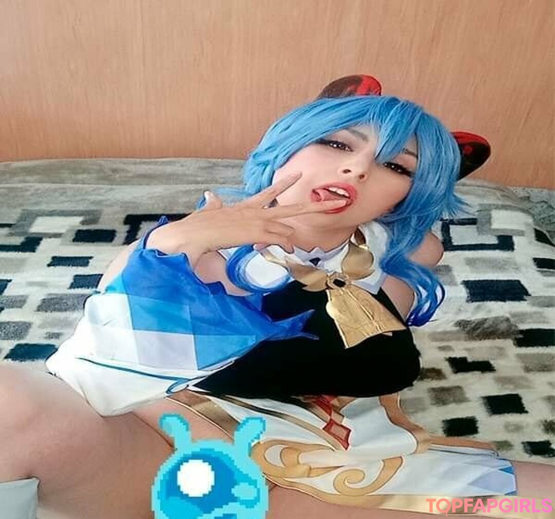 Foto desnuda filtrada de OnlyFans de Belialdemon #82 Foto desnuda filtrada de OnlyFans de Belialdemon #82