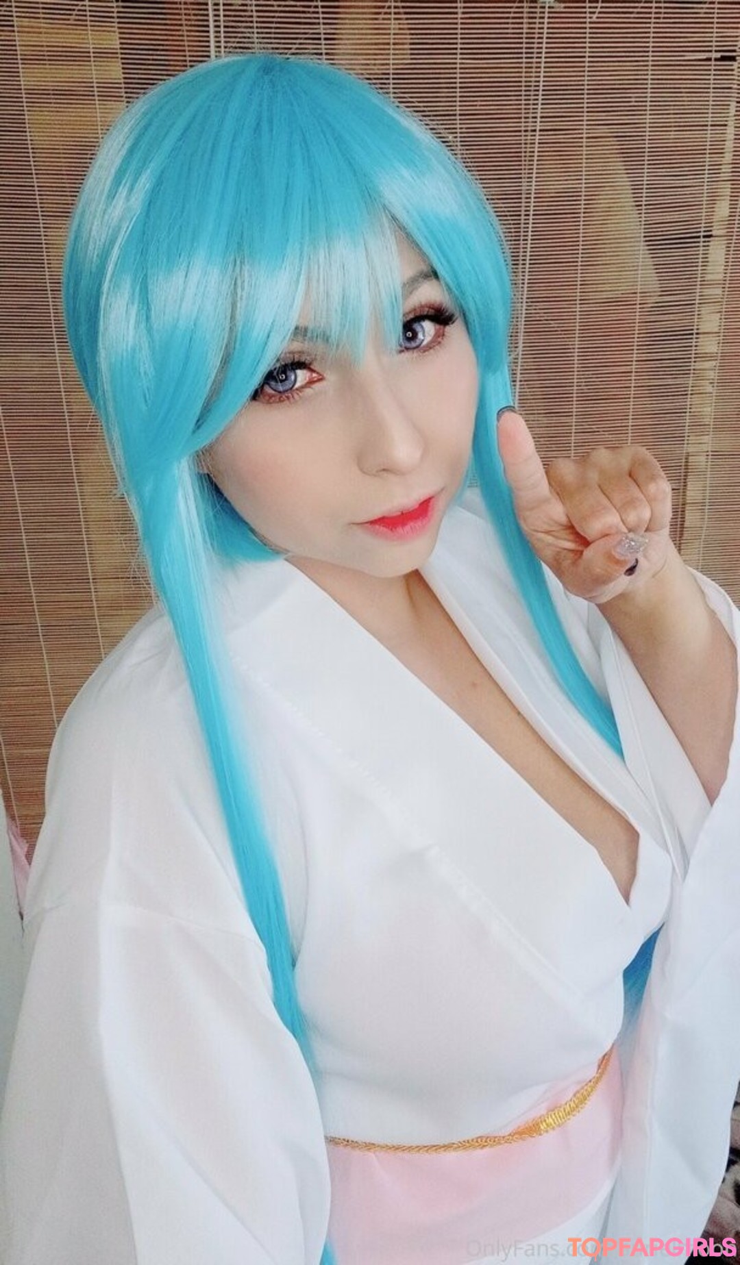 Foto desnuda filtrada de OnlyFans de Belialdemon #92 Foto desnuda filtrada de OnlyFans de Belialdemon #92