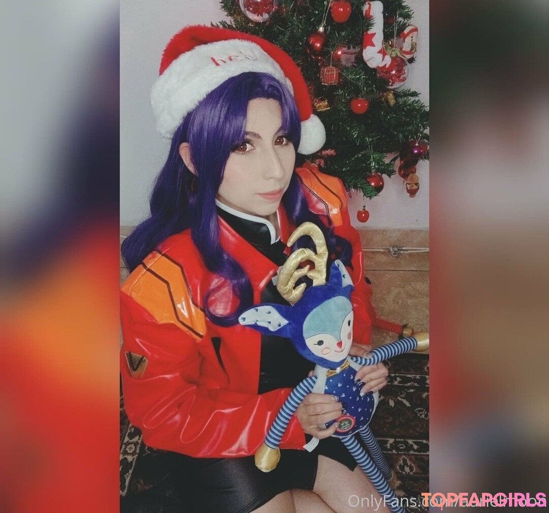 Foto desnuda filtrada de OnlyFans de Belialdemon #93 Foto desnuda filtrada de OnlyFans de Belialdemon #93