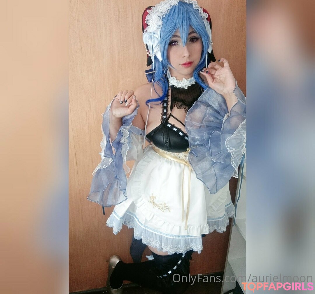 Foto desnuda filtrada de OnlyFans de Belialdemon #94 Foto desnuda filtrada de OnlyFans de Belialdemon #94