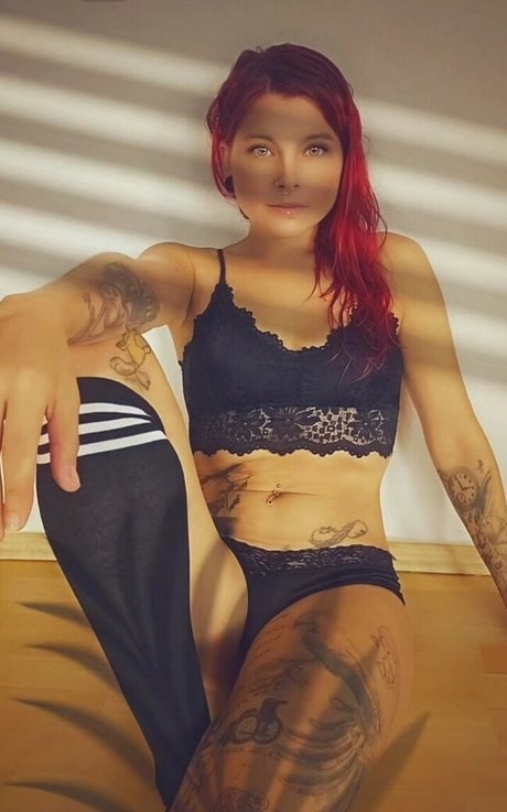 Stefffannydr