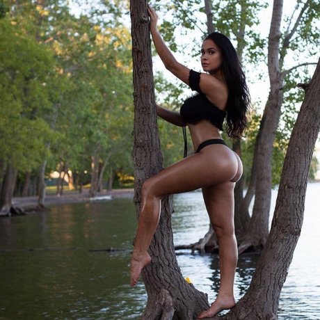 Sarah Love Macdonald