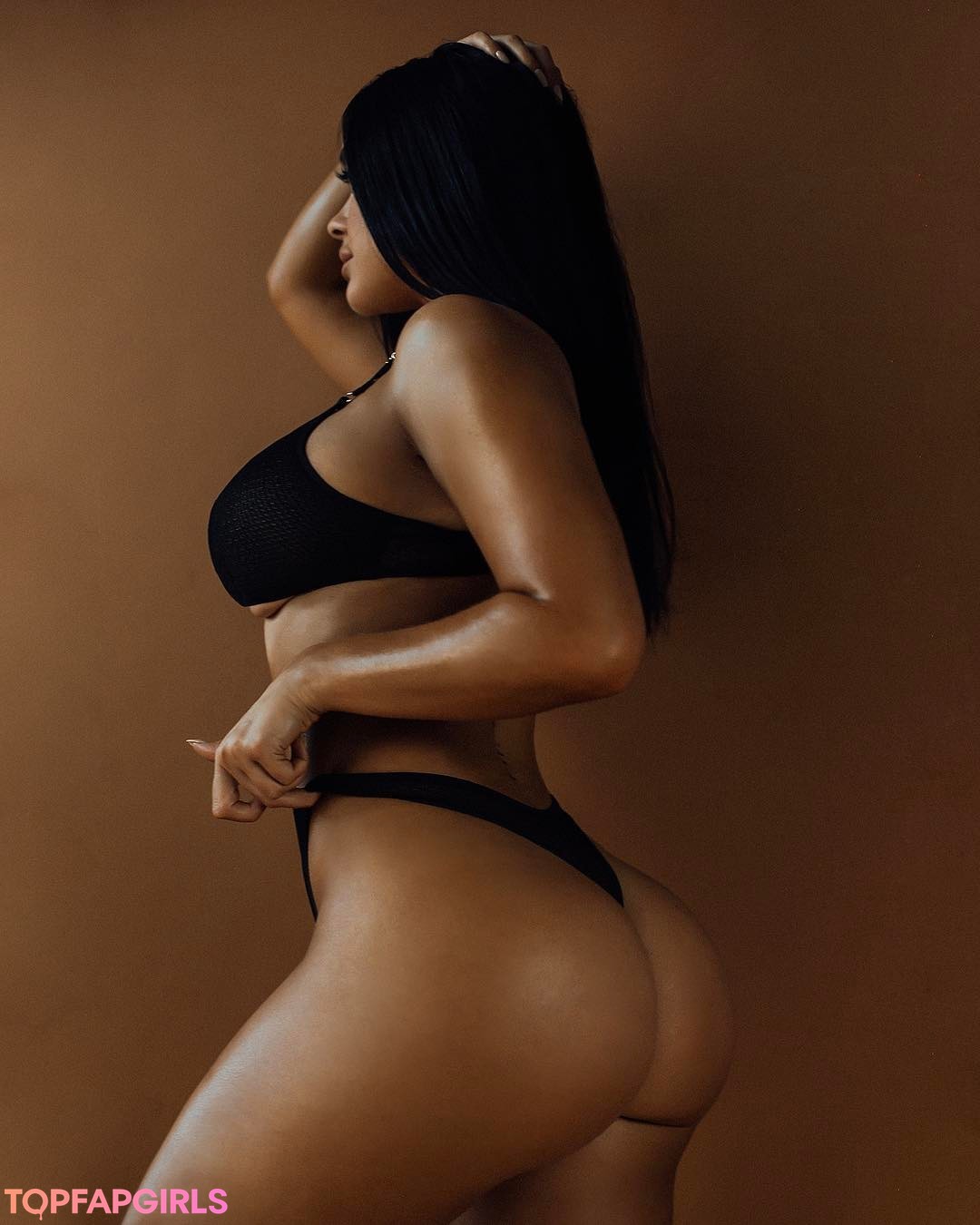 Foto desnuda filtrada de OnlyFans de Sarah Love Macdonald #889 Foto desnuda filtrada de OnlyFans de Sarah Love Macdonald #889