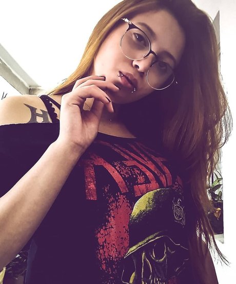 Lais Lisboa