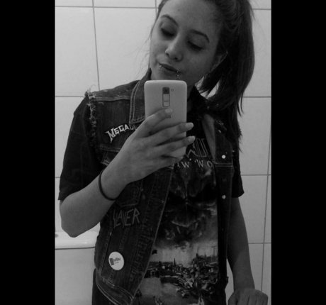 Lais Lisboa