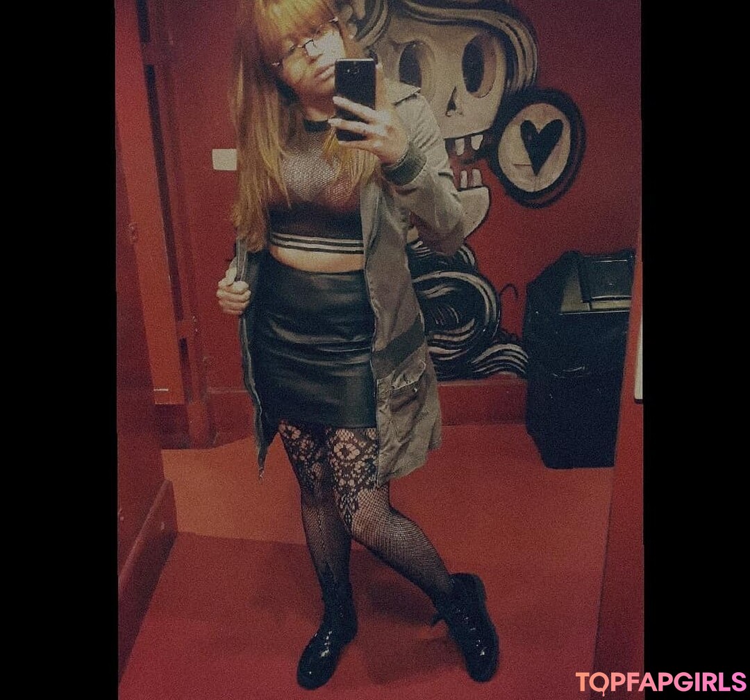 Foto desnuda filtrada de OnlyFans de Lais Lisboa #16 Foto desnuda filtrada de OnlyFans de Lais Lisboa #16