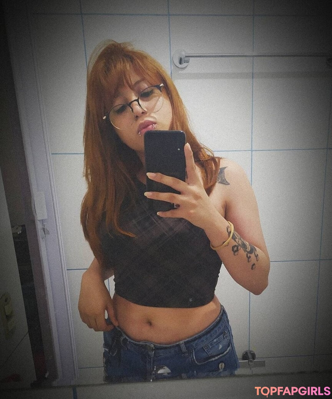 Foto desnuda filtrada de OnlyFans de Lais Lisboa #18 Foto desnuda filtrada de OnlyFans de Lais Lisboa #18