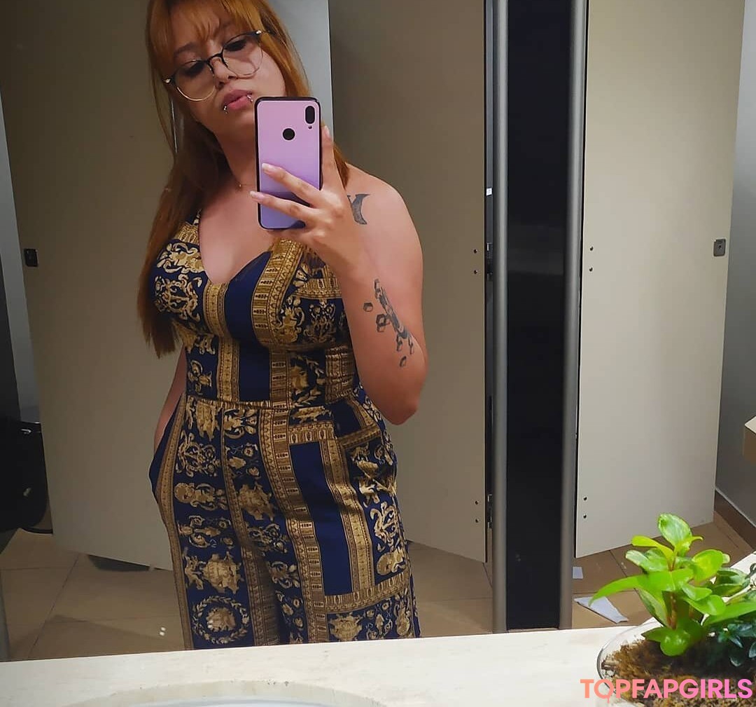 Foto desnuda filtrada de OnlyFans de Lais Lisboa #19 Foto desnuda filtrada de OnlyFans de Lais Lisboa #19