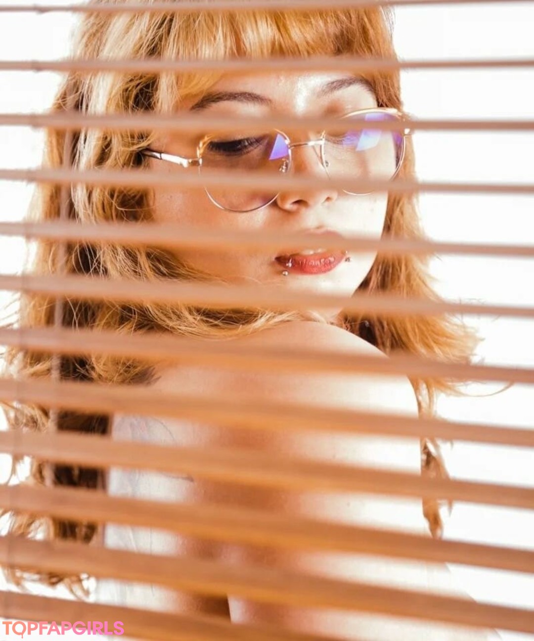 Foto desnuda filtrada de OnlyFans de Lais Lisboa #38 Foto desnuda filtrada de OnlyFans de Lais Lisboa #38