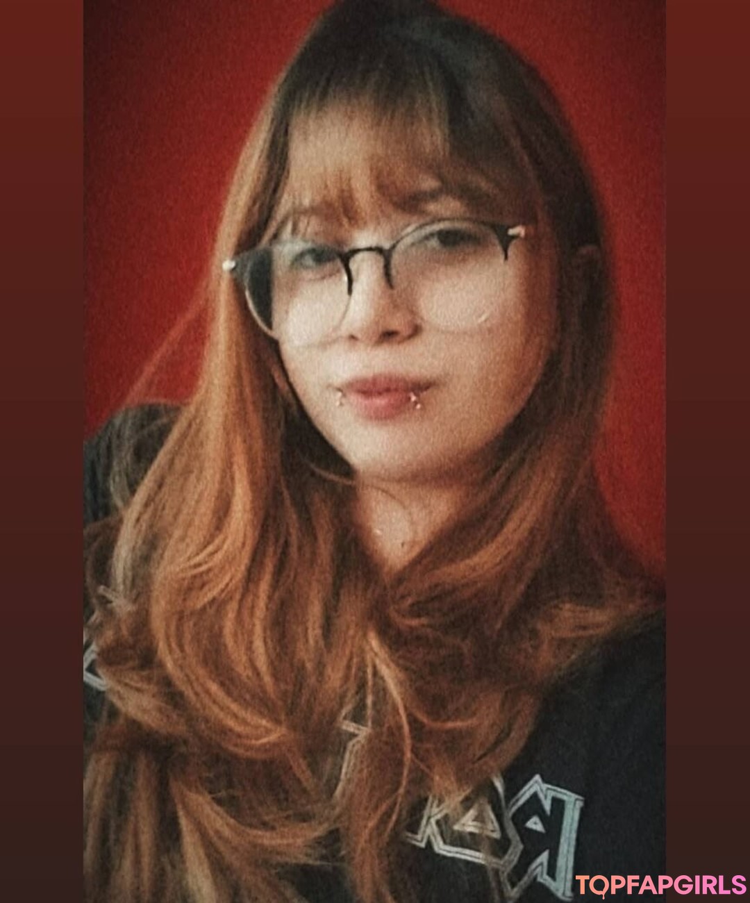 Foto desnuda filtrada de OnlyFans de Lais Lisboa #39 Foto desnuda filtrada de OnlyFans de Lais Lisboa #39