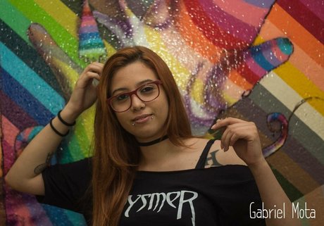 Lais Lisboa