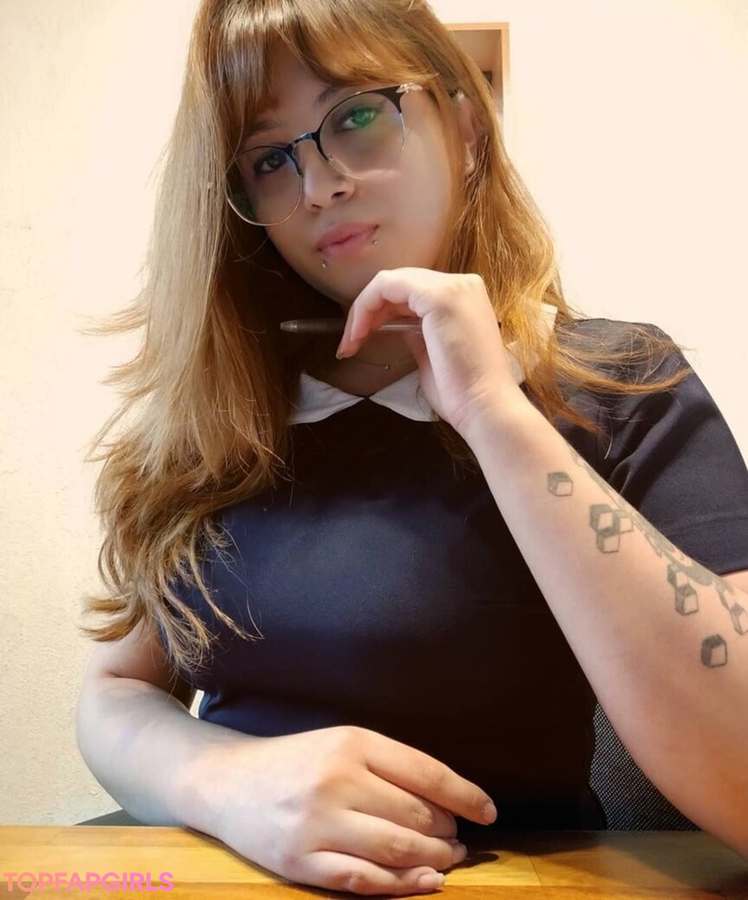 Foto desnuda filtrada de OnlyFans de Lais Lisboa #46 Foto desnuda filtrada de OnlyFans de Lais Lisboa #46