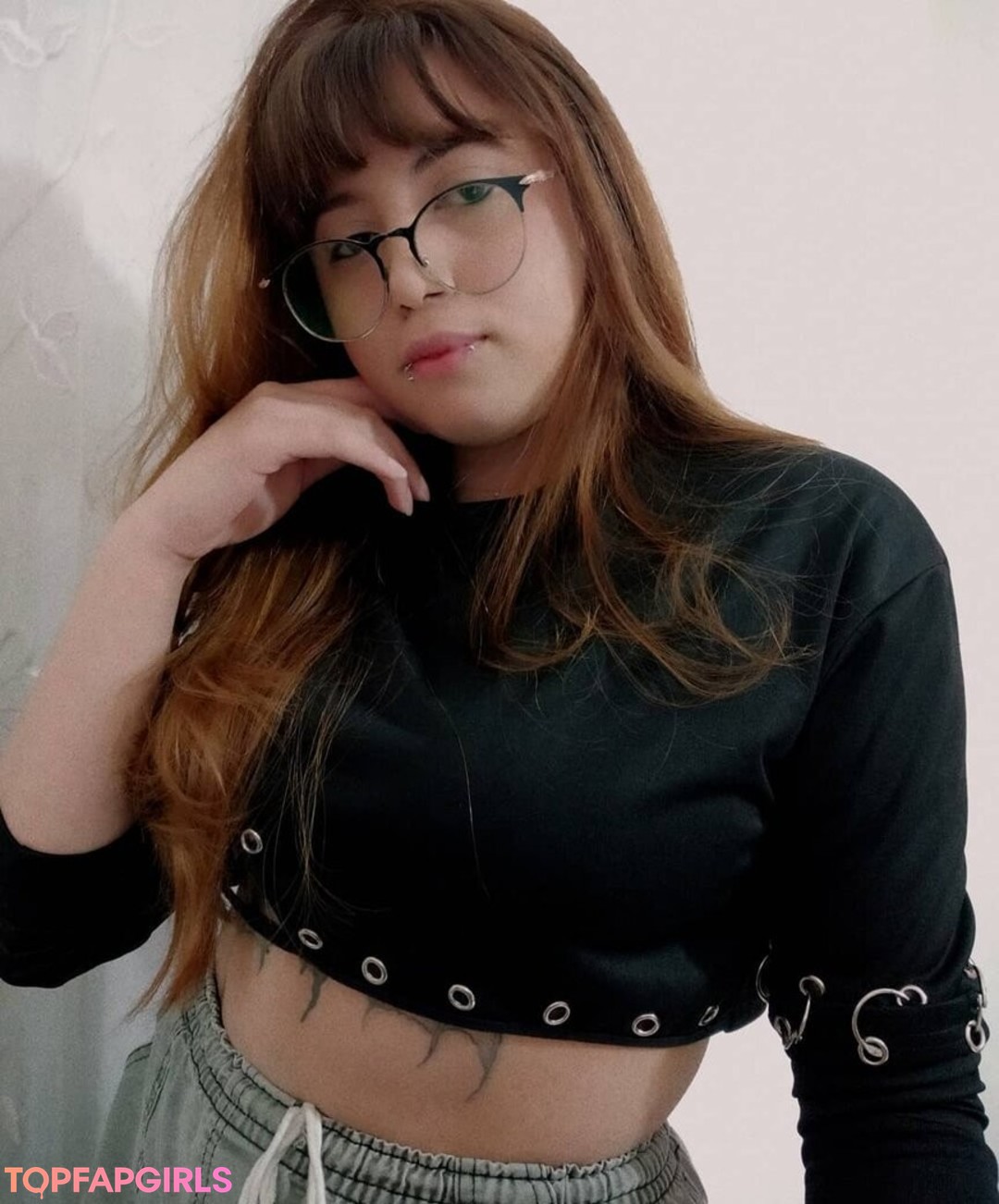 Foto desnuda filtrada de OnlyFans de Lais Lisboa #48 Foto desnuda filtrada de OnlyFans de Lais Lisboa #48