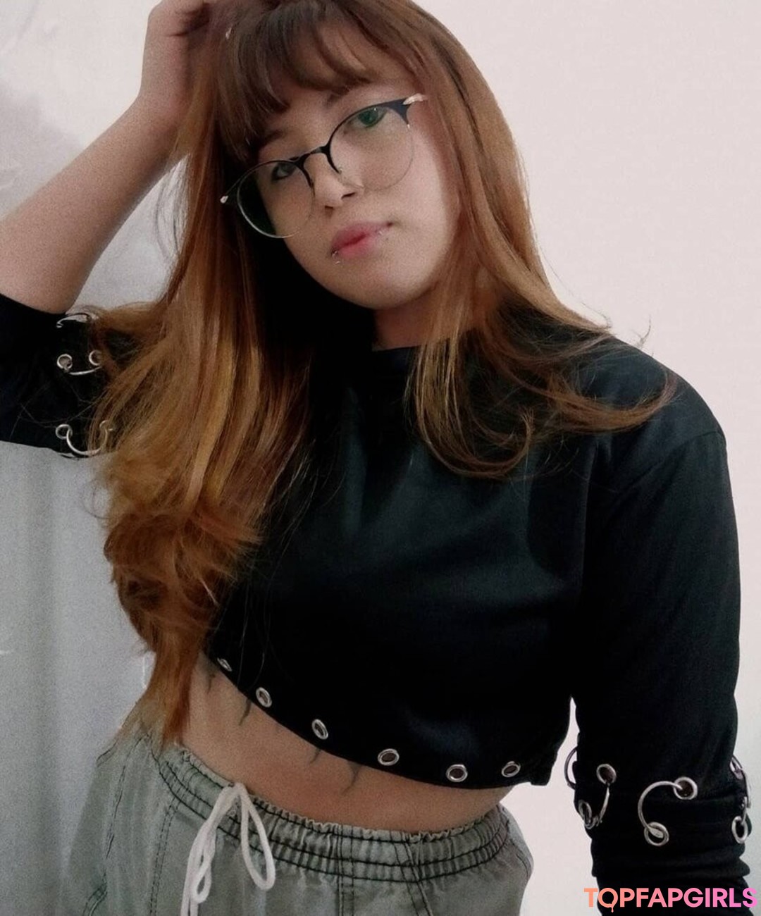 Foto desnuda filtrada de OnlyFans de Lais Lisboa #49 Foto desnuda filtrada de OnlyFans de Lais Lisboa #49