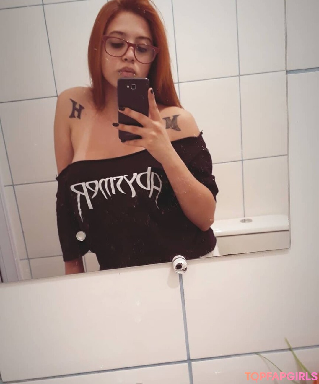 Foto desnuda filtrada de OnlyFans de Lais Lisboa #6 Foto desnuda filtrada de OnlyFans de Lais Lisboa #6