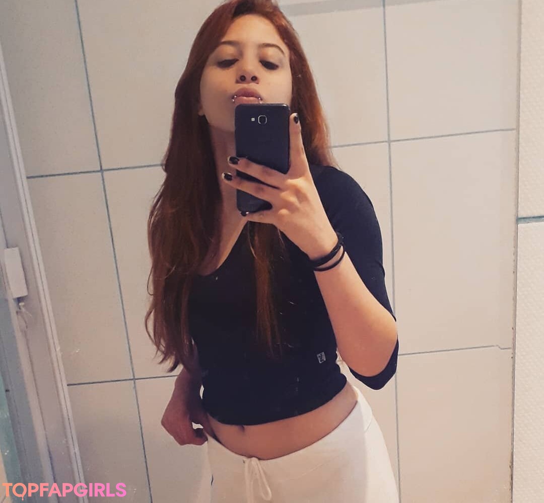 Foto desnuda filtrada de OnlyFans de Lais Lisboa #7 Foto desnuda filtrada de OnlyFans de Lais Lisboa #7