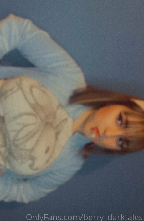 Berry.darktales
