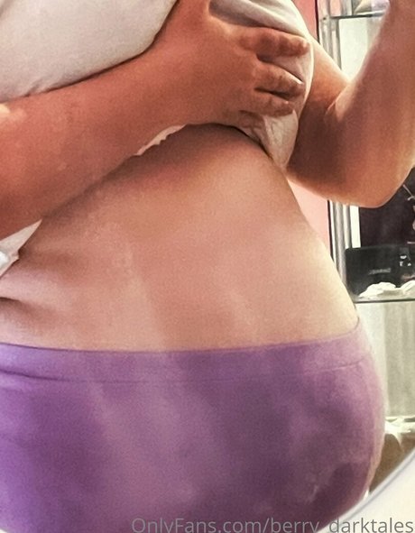 Berry.darktales
