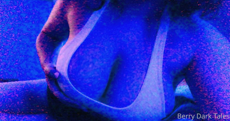 Berry.darktales