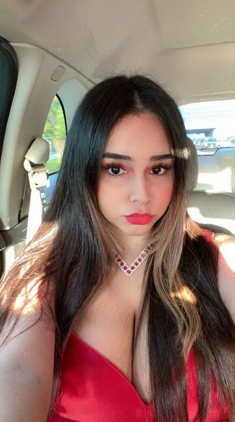 Brimercado14