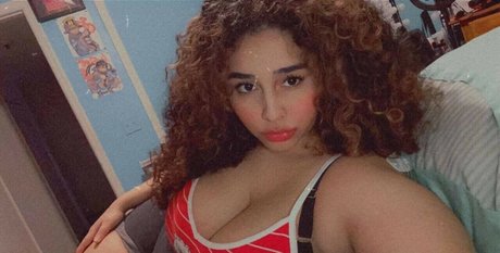 Brimercado14