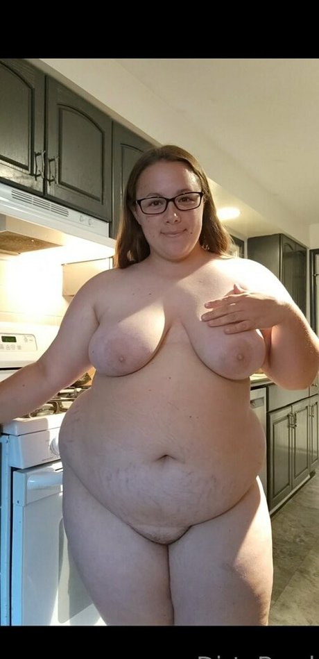 Dirtyburd07