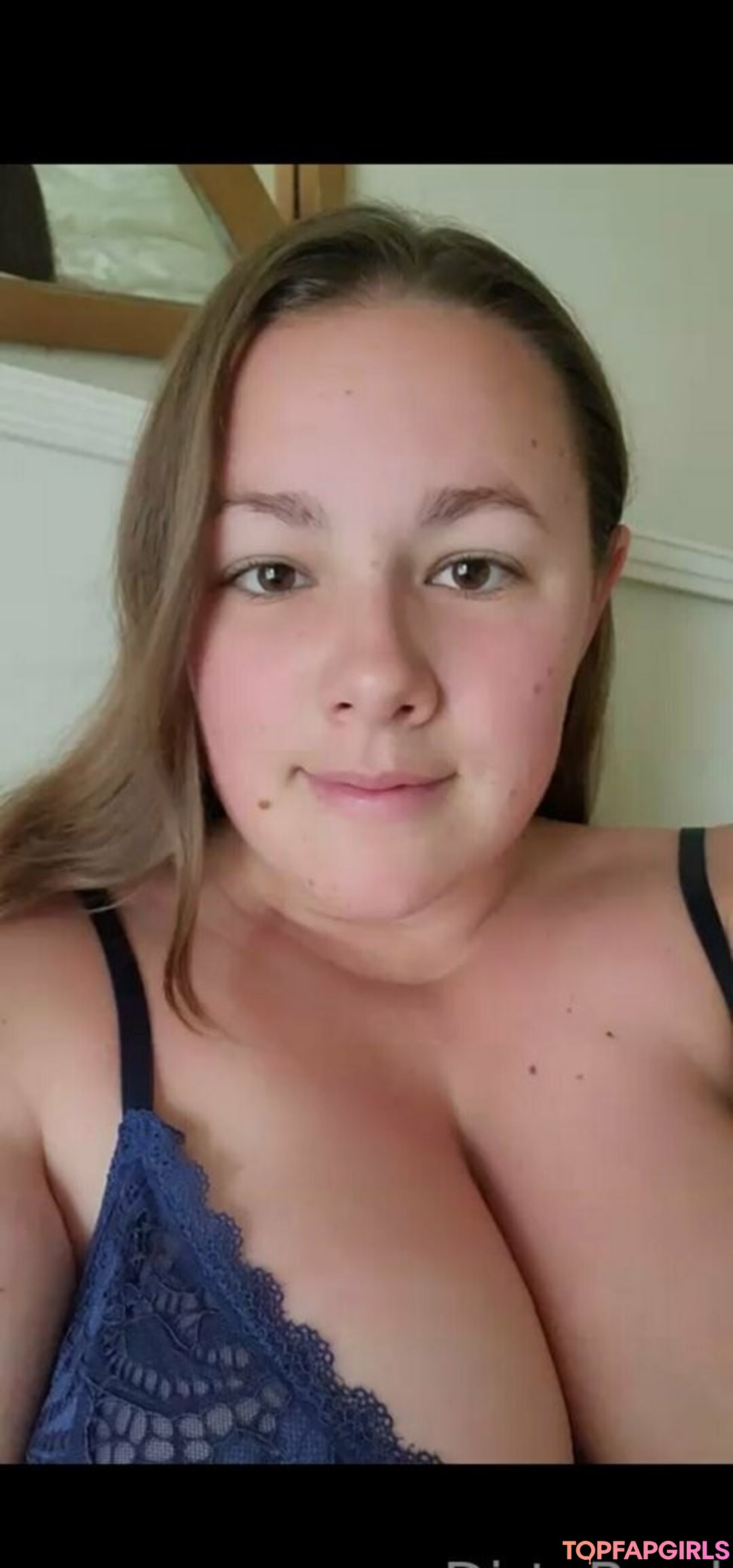 Foto desnuda filtrada de OnlyFans de Dirtyburd07 #24 Foto desnuda filtrada de OnlyFans de Dirtyburd07 #24