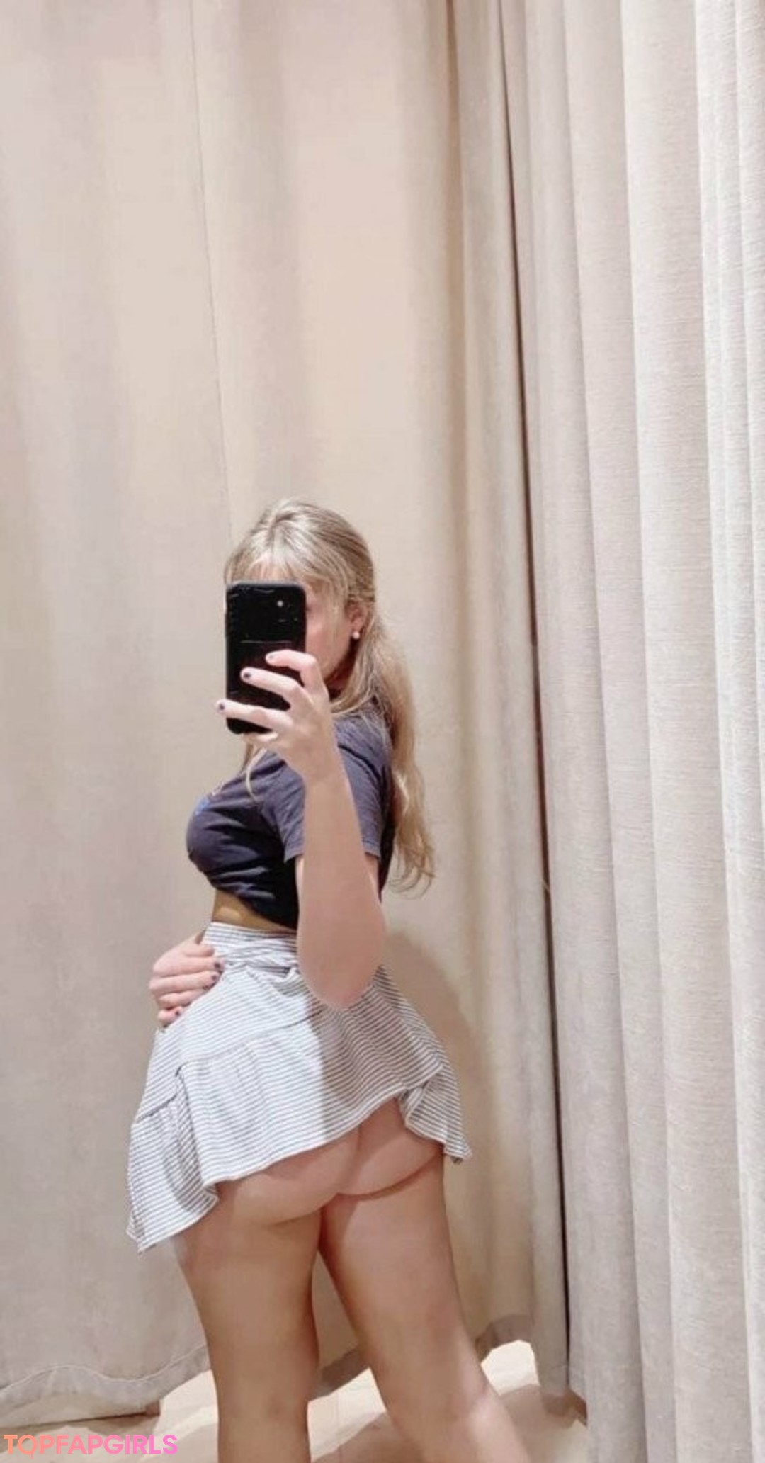 Foto desnuda filtrada de OnlyFans de Bootybyshel #123 Foto desnuda filtrada de OnlyFans de Bootybyshel #123