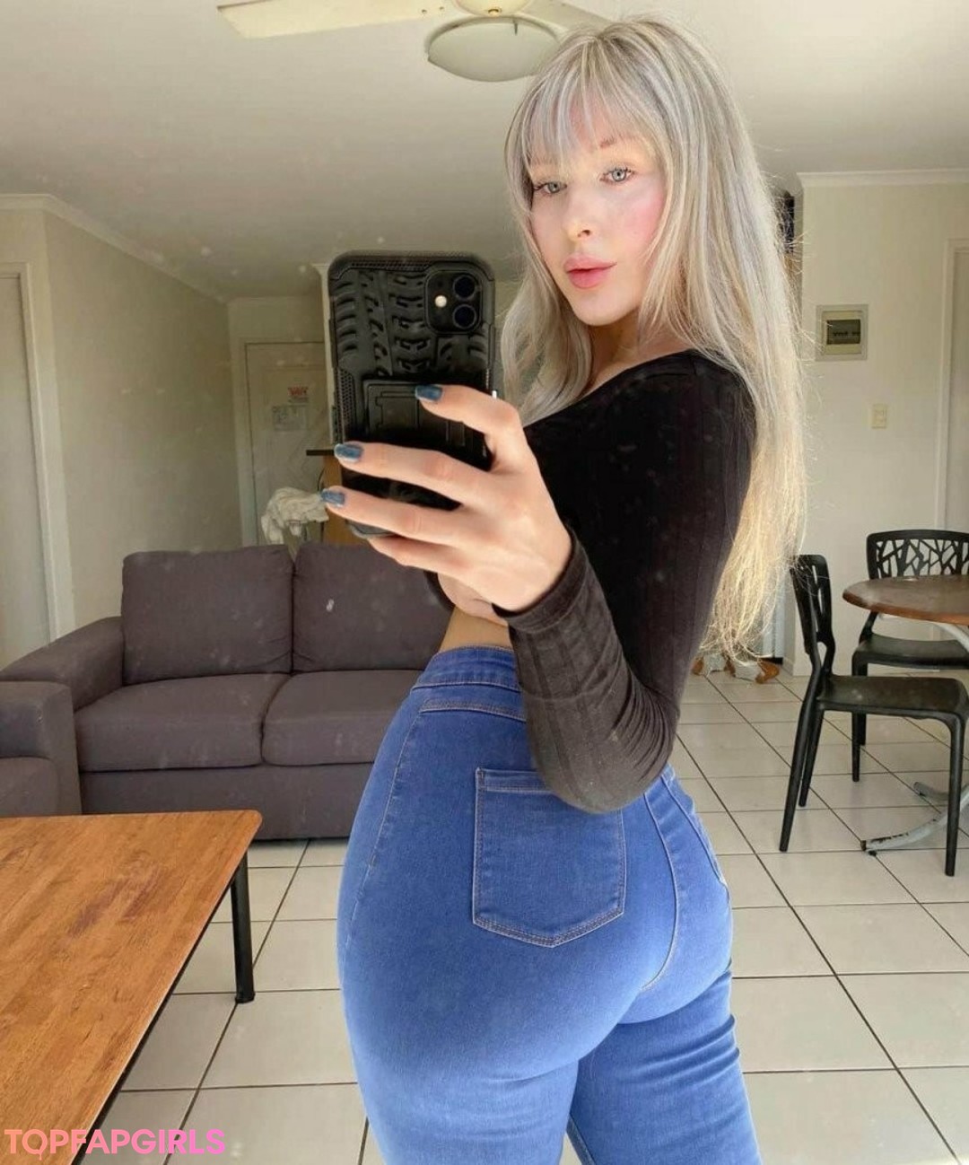 Foto desnuda filtrada de OnlyFans de Bootybyshel #136 Foto desnuda filtrada de OnlyFans de Bootybyshel #136