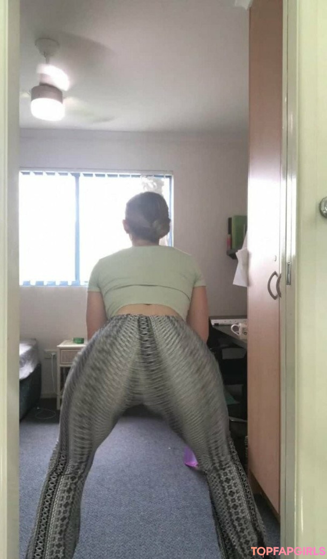 Foto desnuda filtrada de OnlyFans de Bootybyshel #24 Foto desnuda filtrada de OnlyFans de Bootybyshel #24