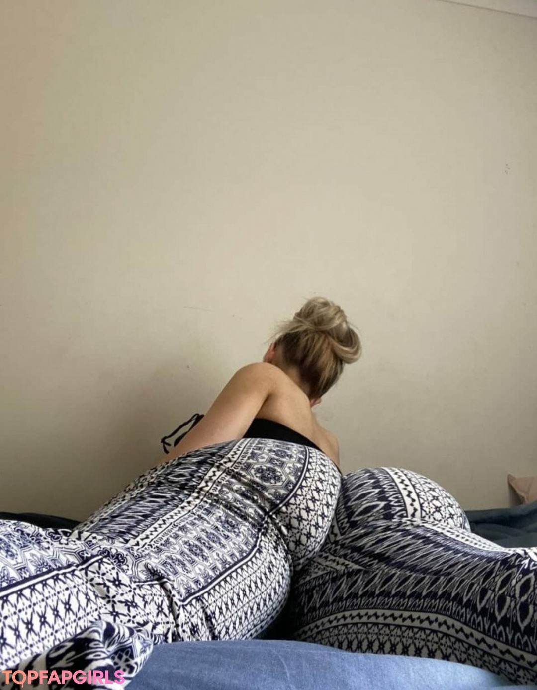 Foto desnuda filtrada de OnlyFans de Bootybyshel #28 Foto desnuda filtrada de OnlyFans de Bootybyshel #28