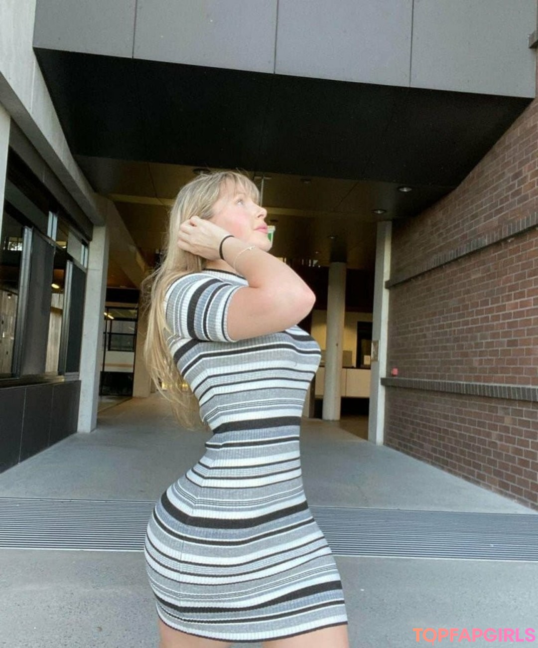 Foto desnuda filtrada de OnlyFans de Bootybyshel #38 Foto desnuda filtrada de OnlyFans de Bootybyshel #38