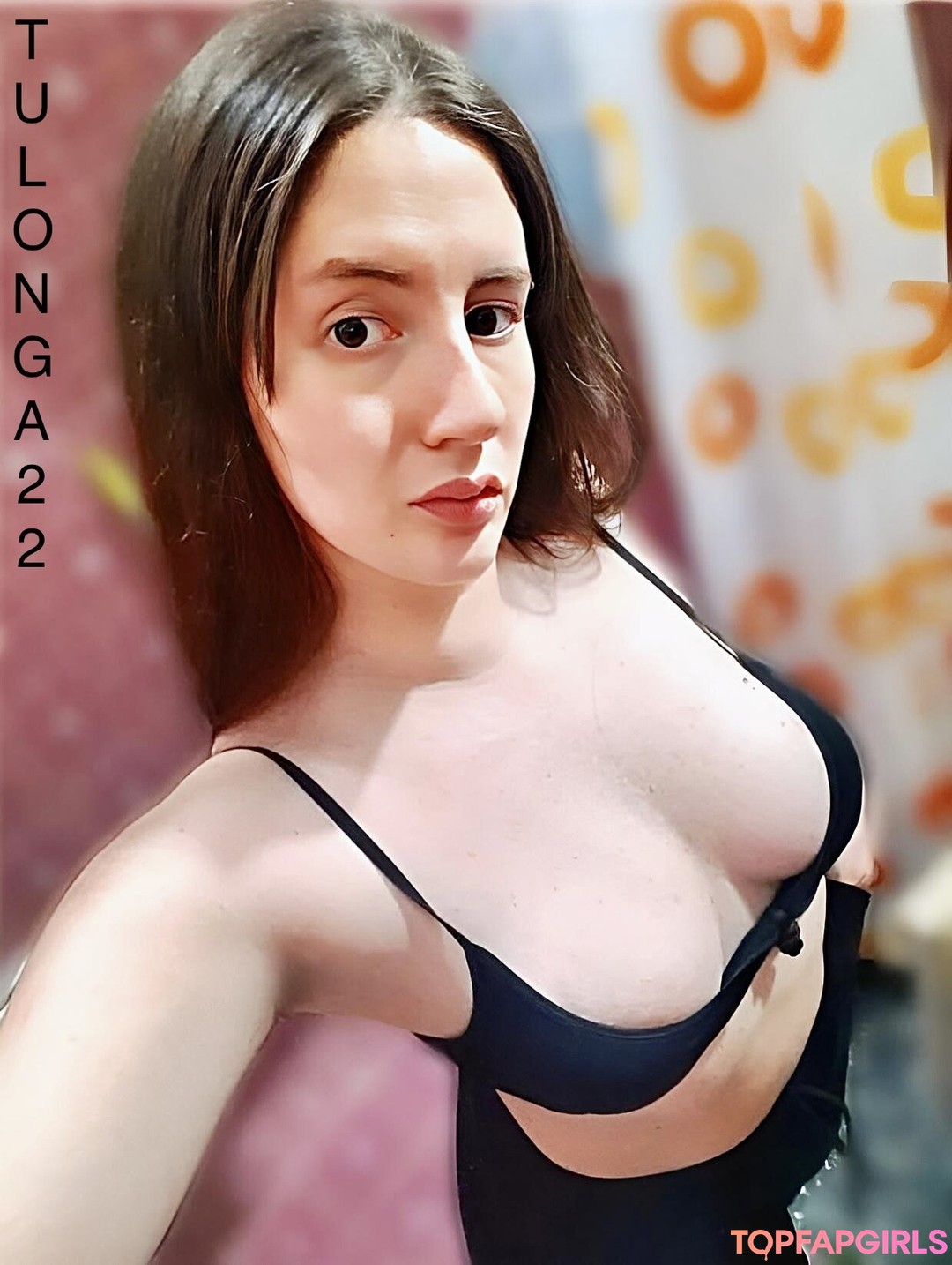 Foto desnuda filtrada de OnlyFans de Antonella Greco #180 Foto desnuda filtrada de OnlyFans de Antonella Greco #180