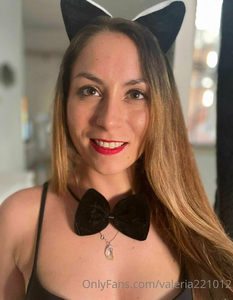 Valeria221012