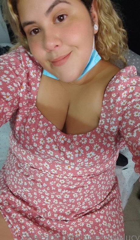 Wetbigpussy